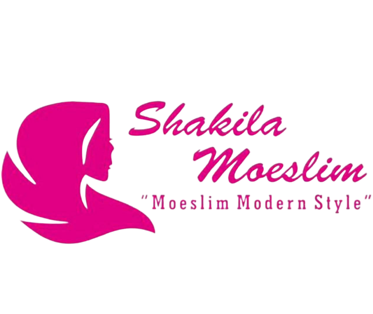 Loker Live Streaming Shopee & Tiktok Fashion Muslim